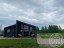 Продажа загородного дома Ольгино, 2