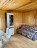 Продажа загородного дома Антомоново, 4