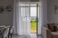 Продажа загородного дома Матокса, Черемуховая, 7
