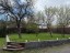 Продажа загородного дома Подольск, Борисовка