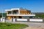 Продажа загородного дома Красногорск, Дмитровское, Луговая, 10