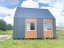 Продажа загородного дома Красносельское шоссе, 1018