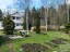 Продажа загородного дома Куйвози