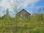 Продажа загородного дома Хевроньино, Набережная
