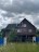 Продажа загородного дома Кипень, Нарвское, 5