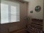 Продажа загородного дома Большой Сабск, 64