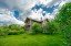 Продажа загородного дома Институтская 1-я