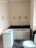 Продажа загородного дома Мжд Казанское 4-й, 8