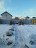 Продажа загородного дома Какузево, 88