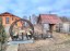 Продажа загородного дома Лебяжье, Красногорская