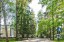 Продажа загородного дома Одинцово