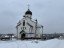 Продажа загородного дома Митрополье, Полевая, 7