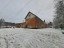 Продажа загородного дома Истра, Духанино