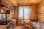 Продажа загородного дома Истра, Петровское
