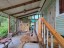 Продажа загородного дома Подушкино, 9