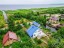 Продажа загородного дома Коккорево, 5