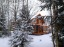 Продажа загородного дома Наро-Фоминск, Афанасовка, Меркурий