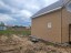 Продажа загородного дома Петровское, Южная