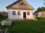 Продажа загородного дома Наро-Фоминск, Майский, 5