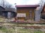 Продажа загородного дома Берег, Луговая