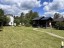 Продажа загородного дома Чехов, Пронино