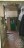 Продажа загородного дома Курковицы, 43