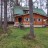 Продажа загородного дома Вырица, Еленинский, 13 литер б