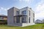 Продажа загородного дома Красногорск, Дмитровское, 63