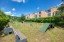 Продажа загородного дома Таманская, 3 пар. 19
