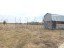Продажа загородного дома Заполье