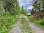 Продажа загородного дома Горы-1, N9 ЛПЭО Электросила, Солнечная