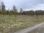Продажа загородного дома Шамокша, Сельская