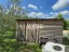 Продажа загородного дома Тайцы, Ольха, Садовая, 121