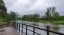 Продажа загородного дома Чехов, Талеж
