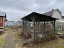 Продажа загородного дома Раменское, Кратово, 6-я Сиреневая, 22