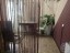 Продажа загородного дома Фауна, 71
