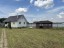 Продажа загородного дома Истра, Степаньково