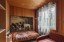 Продажа загородного дома Раменское, Родники, Сосновая, 6