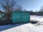 Продажа загородного дома Ямки, 1