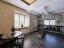 Продажа загородного дома Истра, Талицы, Солнечная, 16