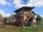 Продажа загородного дома Орехово-Зуево, Снопок Новый, Транспортник, к.нт