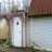 Продажа загородного дома Пески, 13-я линия