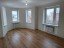 Продажа загородного дома Петрушино, 3-я, 105