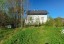 Продажа загородного дома Выборг, Тенистая, 44