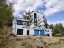 Продажа загородного дома Юкки, Еловая Аллея, 44 литер А