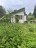 Продажа загородного дома Дунай, Светлана-2, к.нт.