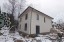 Продажа загородного дома поселок Рассудово, улица Заречная, 13 литер б