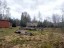 Продажа загородного дома Лесное, 2-я Хуторская