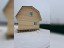 Продажа загородного дома Ступино, Старое, Богородицкая, 3