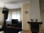 Продажа загородного дома Истра, Падиково, 9